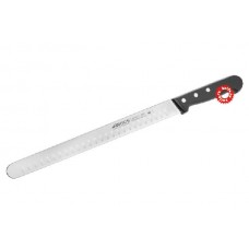 Кухонный нож Arcos Universal 2837-B