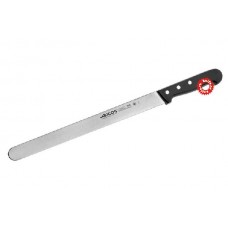 Кухонный нож Arcos Universal 2838 P