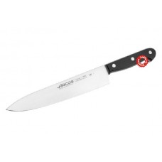 Кухонный нож Arcos Universal 2848-B