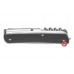 Складной нож Boker Plus Tech-Tool City 2 01BO802