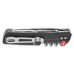 Складной нож Boker Plus Tech-Tool City 2 01BO802