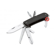 Складной нож Boker Plus Tech-Tool City 7 01BO809
