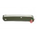 Складной нож Boker Plus Tech-Tool Outdoor 1 01BO811
