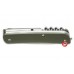 Складной нож Boker Plus Tech-Tool Outdoor 2 01BO812