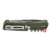 Складной нож Boker Plus Tech-Tool Outdoor 2 01BO812