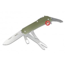 Складной нож Boker Plus Tech-Tool Outdoor 3 01BO813