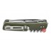 Складной нож Boker Plus Tech-Tool Outdoor 3 01BO813