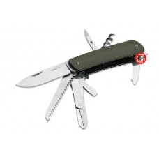 Складной нож Boker Plus Tech-Tool Outdoor 7 01BO819