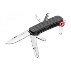 Складной нож Boker Plus Tech-Tool City 3 01BO823
