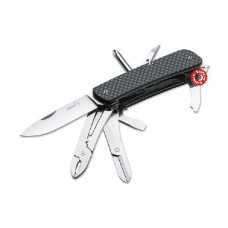 Складной нож Boker Plus Tech-Tool City 5 01BO824