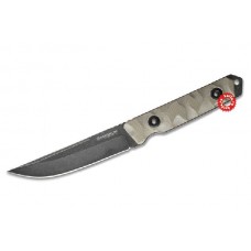 Нож Boker Sierra Delta 02SC017