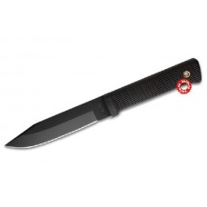 Нож Cold Steel 38CKJ1R