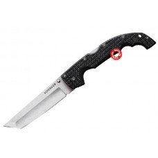 Складной нож Cold Steel CS-29TXCT
