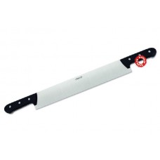 Нож для сыра двуручный Arcos Profesionales 790900