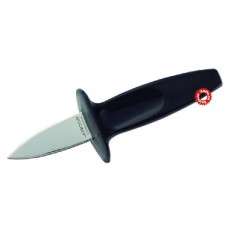 Нож для устриц Arcos Profesionales 277200