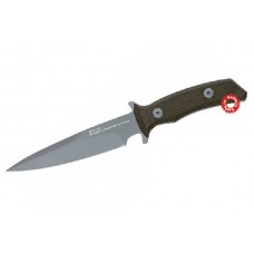Нож Fox ETK FX-1665TKR