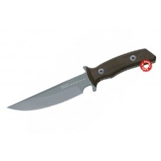 Нож Fox ETK FX-1666TKR