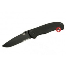 Складной нож Heckler & Koch Ascender 14352SBT