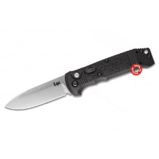 Складной нож Heckler & Koch Patrol 14430