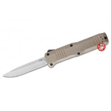 Складной нож Heckler & Koch Turmoil 14808-1