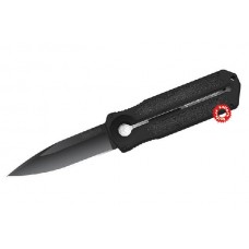 Нож Kershaw Ripcord 3200