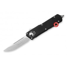 Складной нож Microtech Scarab 176-10