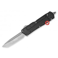 Складной нож Microtech Scarab 179-10