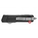 Складной нож Microtech QD Scarab SE 178-1