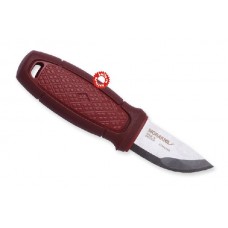 Нож Mora Of Sweden Eldris 12630
