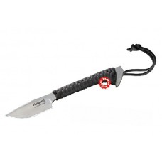 Нож Outdoor Edge HAR-1C