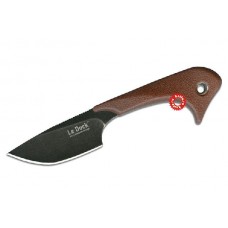 Нож Outdoor Edge LD-10C