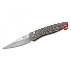 Складной нож Pro-Tech Newport PT3450