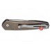 Складной нож Pro-Tech Newport PT3450