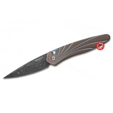 Складной нож Pro-Tech Newport PT3451