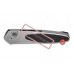 Складной нож Pro-Tech Newport PT3460