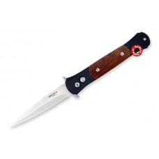 Складной нож Pro-Tech PT1706-C