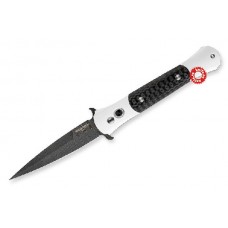 Складной нож Pro-Tech PT1744DM