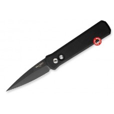 Складной нож Pro-Tech PT771