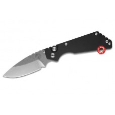 Складной нож Pro-Tech Strider SnG PT2401