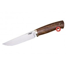 Нож Южный Крест Длинный Джек 171.5206 N690