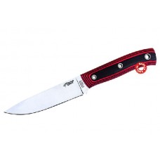 Нож Южный Крест ТКК 206.0703 Elmax