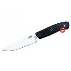 Нож Южный Крест ТКК 206.0706 Elmax