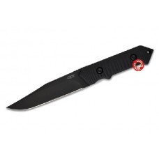Нож Zero Tolerance Shifter 0160R