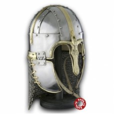 Шлем Paul Chen Coppergate Helmet AB0521