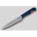 Кухонный нож Spyderco Utility Knife 6" Spyder Edge K04SBK