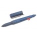 Тактическая ручка Benchmade 1100-16