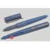 Тактическая ручка Benchmade 1100-16