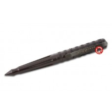 Тактическая ручка Benchmade 1100-1