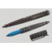 Тактическая ручка Benchmade 1100-1
