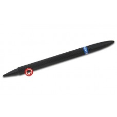 Тактическая ручка Benchmade 1200-3